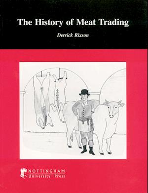 The History of Meat Trading