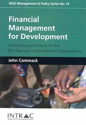 Financial Management for Development