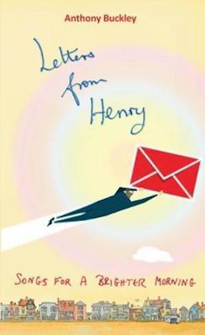 Letters from Henry