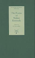The Poems of Walter Kennedy