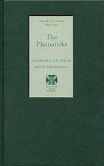 The Phanaticks