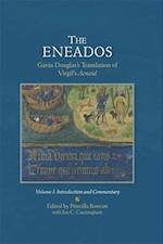 The EneadosGavin Douglas's Translation of Virgil's Aeneid.