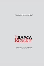 Person-Centred Practice: The BACPA Reader 