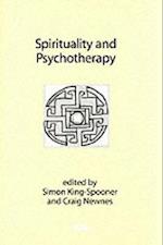 Spirituality and Psychotherapy