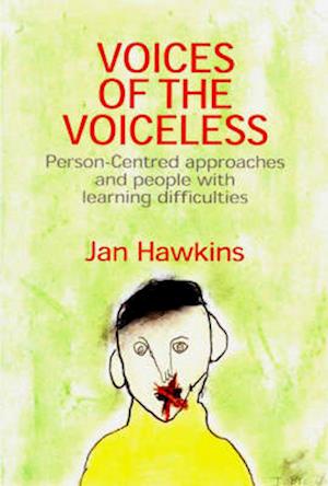 Voices of the Voiceless