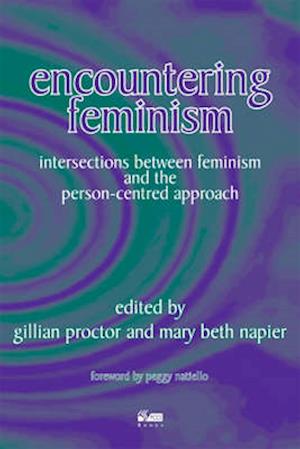 Encountering Feminism