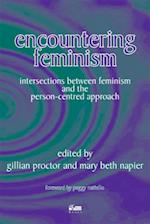 Encountering Feminism