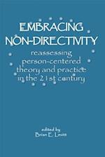 Embracing Non-Directivity