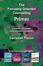 The Focusing-Oriented Counselling Primer