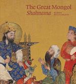 The Great Mongol Shahnama