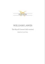 William Lawes