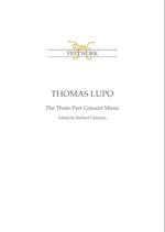 Thomas Lupo