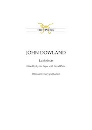 John Dowland