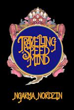 Travelling at the Speed of Mind 