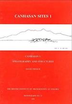 Canhasan Sites I