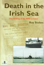 Death in the Irish Seas