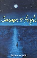 Seascapes and Angels