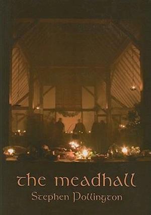 The Mead Hall