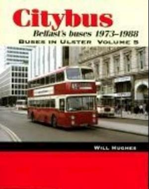 Citybus