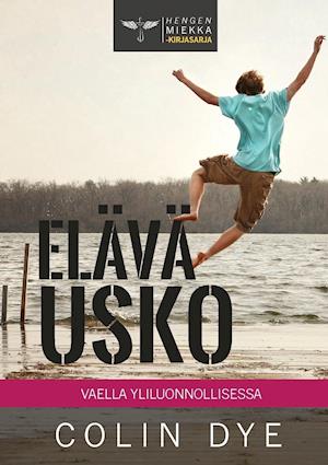 Elava Usko