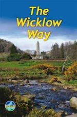 Megarry, J: The Wicklow Way