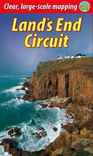 Land's End Circuit