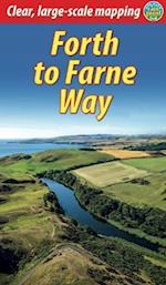 Forth to Farne Way