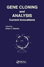 Schaefer, B: Gene Cloning and Analysis