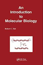 Tait, R: Introduction to Molecular Biology