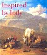 Inspired by Italy: Dutch Landscape Painting 1600-1700