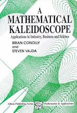 A Mathematical Kaleidoscope