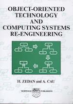 Object-Oriented Technology and Computing Systems Re-Engineering