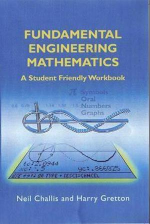 Fundamental Engineering Mathematics