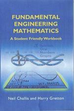 Fundamental Engineering Mathematics