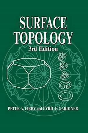 Surface Topology