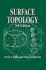 Surface Topology