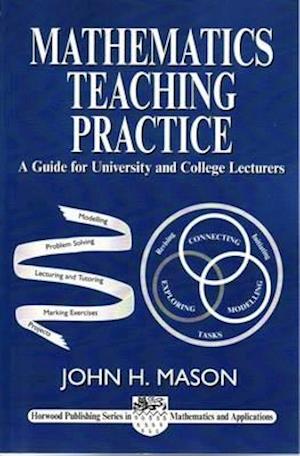 Mathematics Teaching Practice