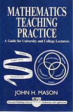 Mathematics Teaching Practice