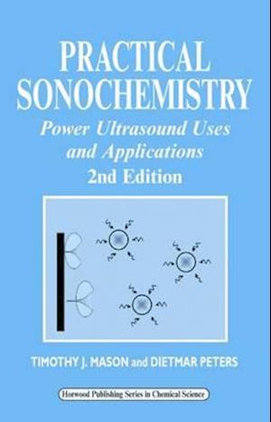 Practical Sonochemistry