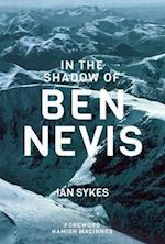 In The Shadow of Ben Nevis