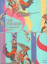 The Ismailis