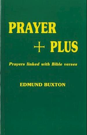 Prayer Plus