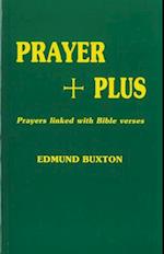 Prayer Plus