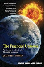 Financial Universe