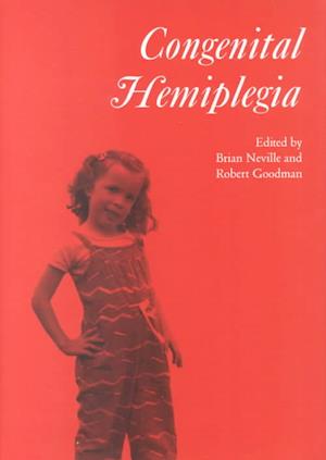 Congenital Hemiplegia