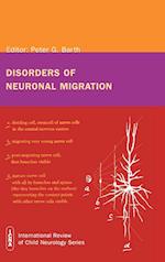 Disorders of Neuronal Migration