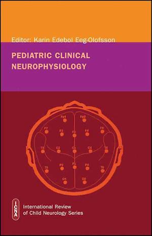 Pediatric Clinical Neurophysiology