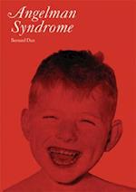 Angelman's Syndrome