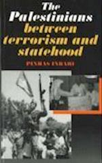 Palestinians between Terrorism and Statehood