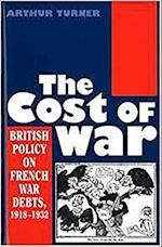 The Cost of War